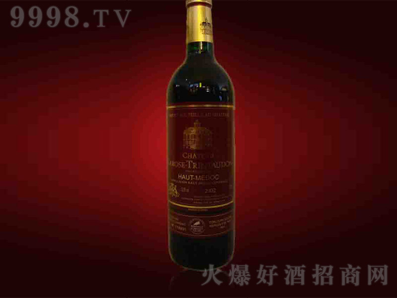 ����(gu��)����õ��ű����I�ߵط����a(ch��n)�^(q��)�ɼt���Ѿ�