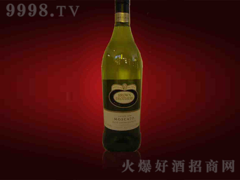 ����(gu��)�����ֵ�Ī˹����������Ѿ�