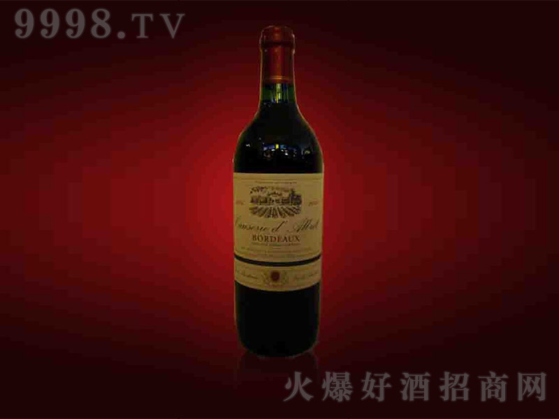 ����(gu��)���������ָɼt���Ѿ�