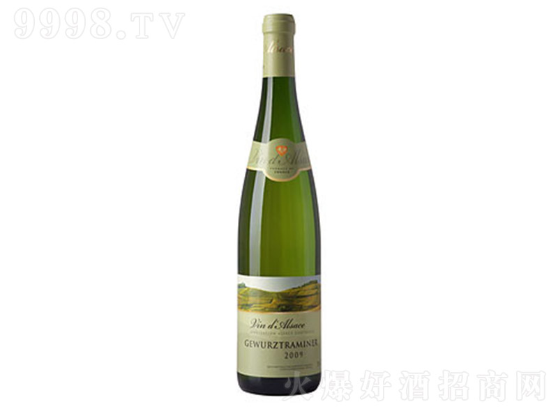 ����(gu��)�����_˹ʥʿ�T(m��n)�f�@�����{�ɰ����Ѿ�