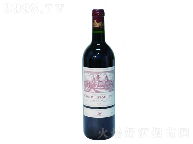 ����(gu��)��(��i)Ԋ(sh��)�D�ű��ɼt���Ѿ�