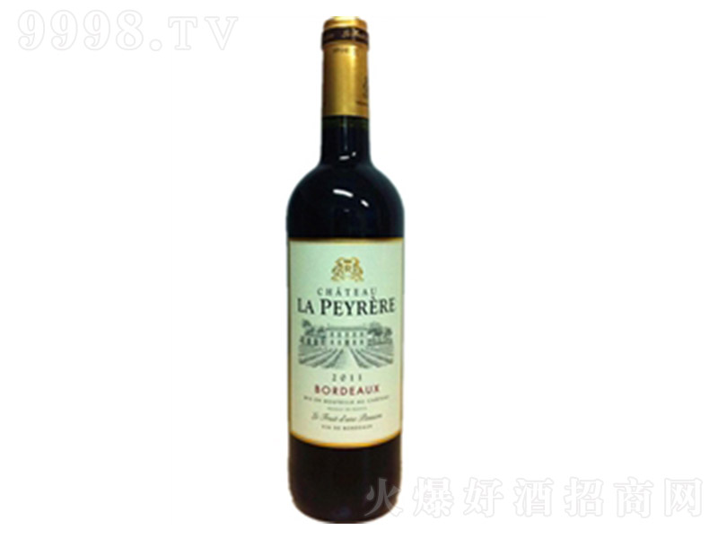 ����(gu��)ؐ�ǹű��ɼt���Ѿ�