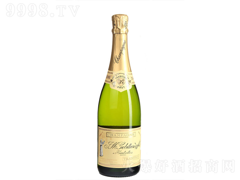 ����(gu��)���˾��x�����㙉