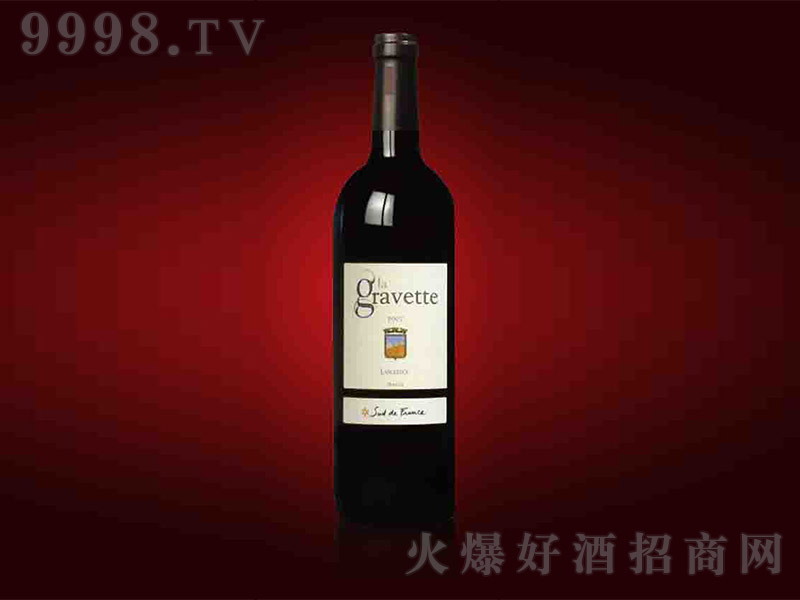 ����(gu��)��S�ؼt���Ѿ�