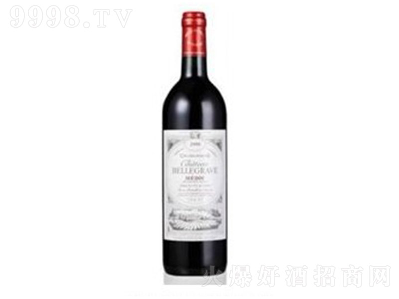 ����(gu��)�ʍu����AOC����(j��)������ɼt���Ѿ�