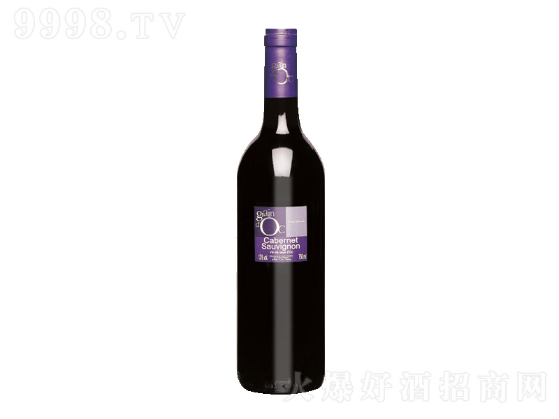 ����(gu��)���ֳ�ϼ��ɼt���Ѿ�