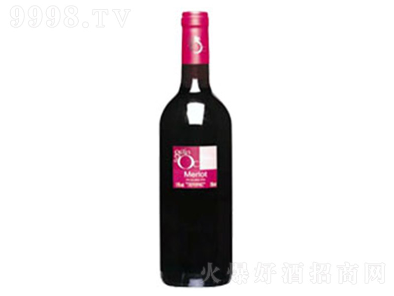 ����(gu��)����÷��ɼt���Ѿ�