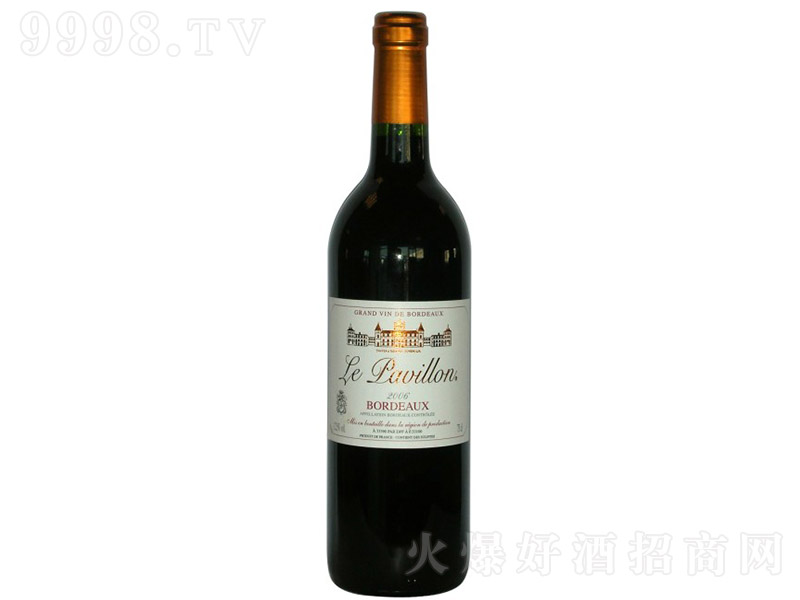 ����(gu��)���w�ɼt���Ѿ�