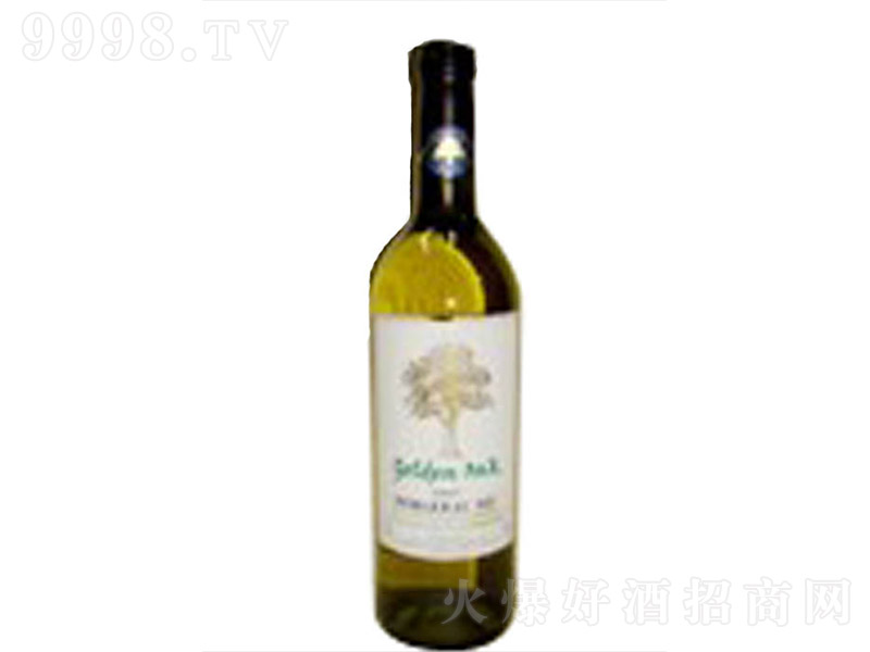 ����(gu��)�����(sh��)ؐ�ܹ��˸ɰ����Ѿ�