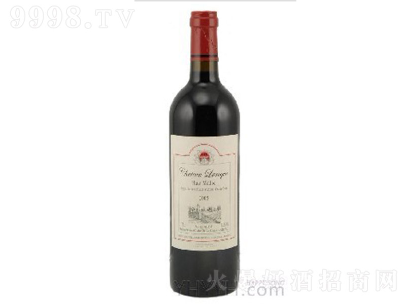 ��������˾��f�ɼt���Ѿ�-�t��������Ϣ