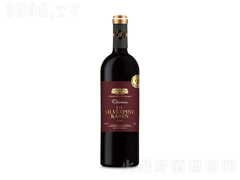 �y���f�@�����Ÿɼt���Ѿơ�13�� 750ml��