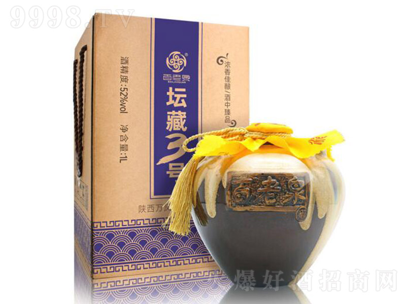 ����Ȫ�Ɖ���3̖ �����͡�52�� 1L��