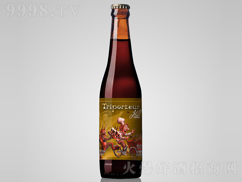 ��Ƥ�صتzơ��330ml