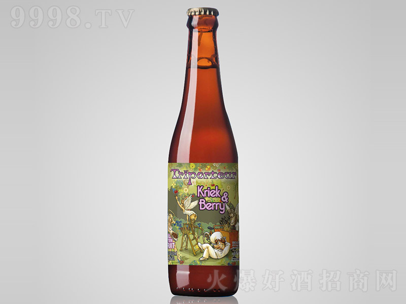 ��Ƥ�ؾGҰơ��330ml