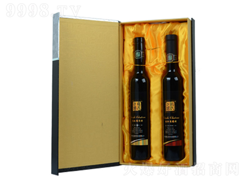 �����f�@�p֧�b���ƶY�С�10�� 375ml��