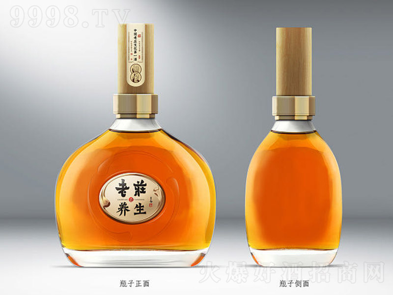 ���f�B(y��ng)���ơ�35�� 500ml��-�B(y��ng)�������Ϣ