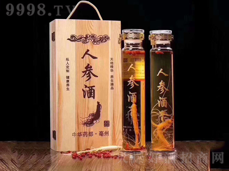 ƽ�����˅��ơ�35�� 500ml��-�B(y��ng)�������Ϣ