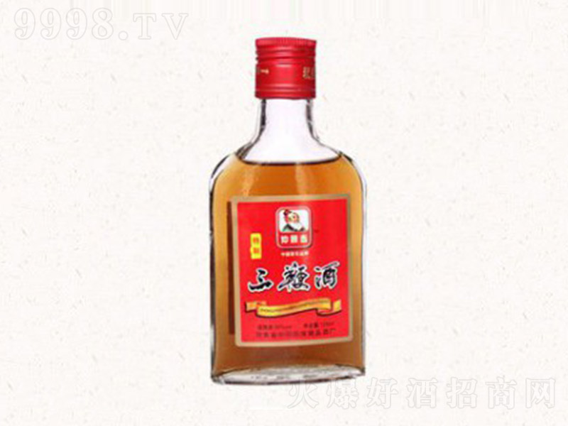 �팚���޾ơ�35�� 500ml��-�B(y��ng)�������Ϣ