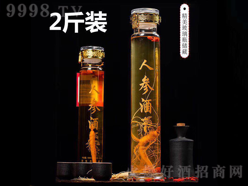 ƽ�����˅��ơ�35�� 1000ml��-�B(y��ng)�������Ϣ