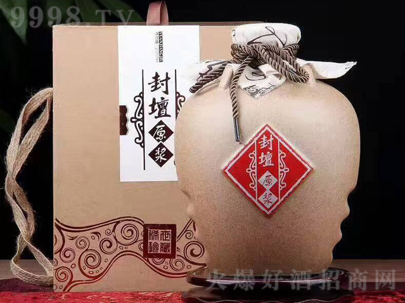 �≯ԭ�{�� �����Ͱ׾ơ�52�� 500ml��