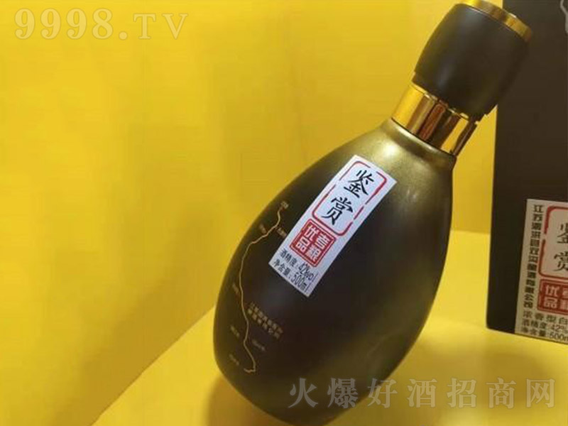 �b�p�� �����Ͱ׾ơ�42�� 500ml��