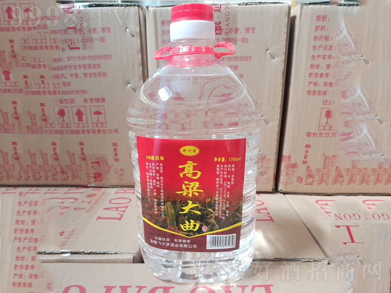 ���~����������� �����Ͱ׾ơ�56�� 1750ml��