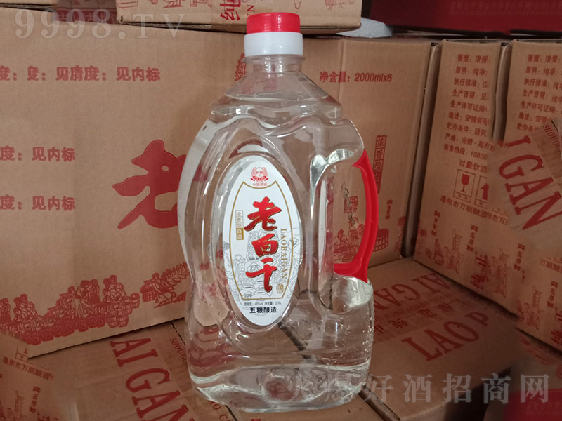 �ϰ׸ɾ� �����Ͱ׾ơ�42�� 2500ml��