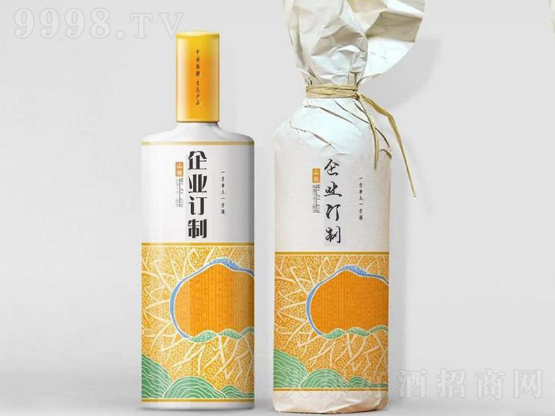 ��I(y��)���ƾ� �����Ͱ׾ơ�42�� 500ml��