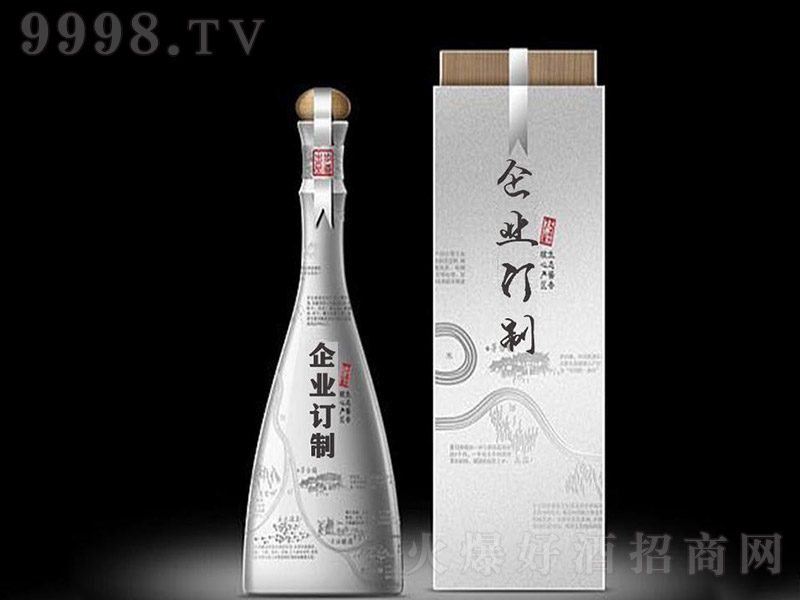 ��I(y��)���ƾ� �����Ͱ׾ơ�52�� 500ml��