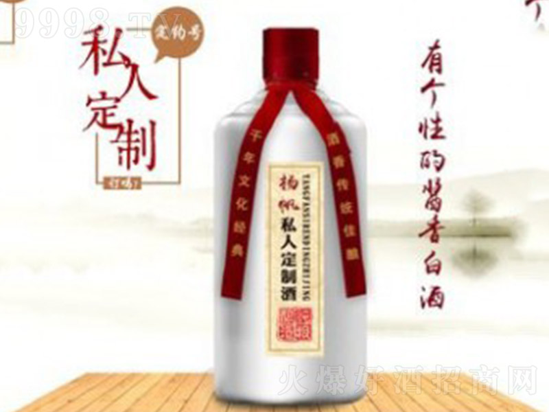 ˽�˶��ư׾� �u���Ͱ׾ơ�53�� 500ml��
