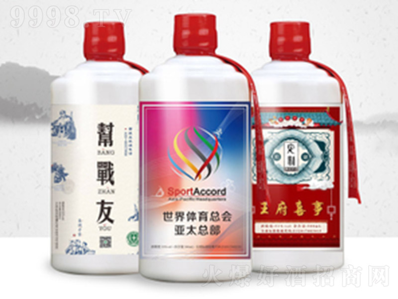 ˽�˶��ƾ� �����Ͱ׾ơ�42�� 500ml��