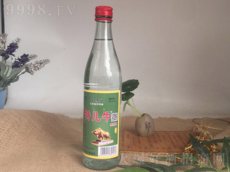 �؃�ţ�ᄶ���^�� �����Ͱ׾ơ�42�� 500ml��
