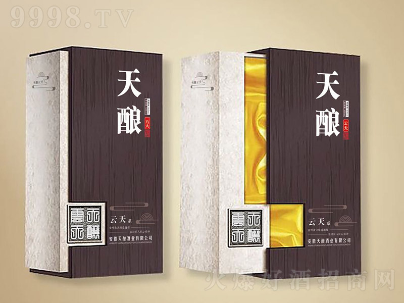 ��ᄾ� �����Ͱ׾ơ�52�� 500ml��