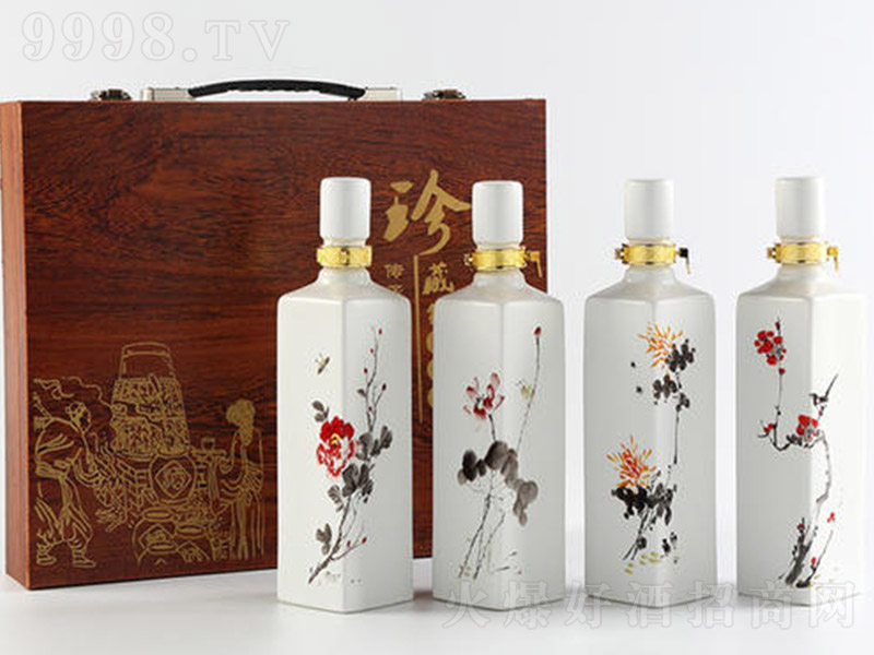 ��ض��ƾ� �����Ͱ׾ơ�41�� 500ml��