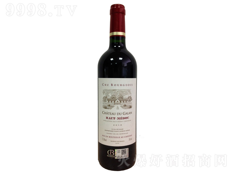 ���m���f�ɼt���Ѿơ�13.5�� 750ml��-�t��������Ϣ