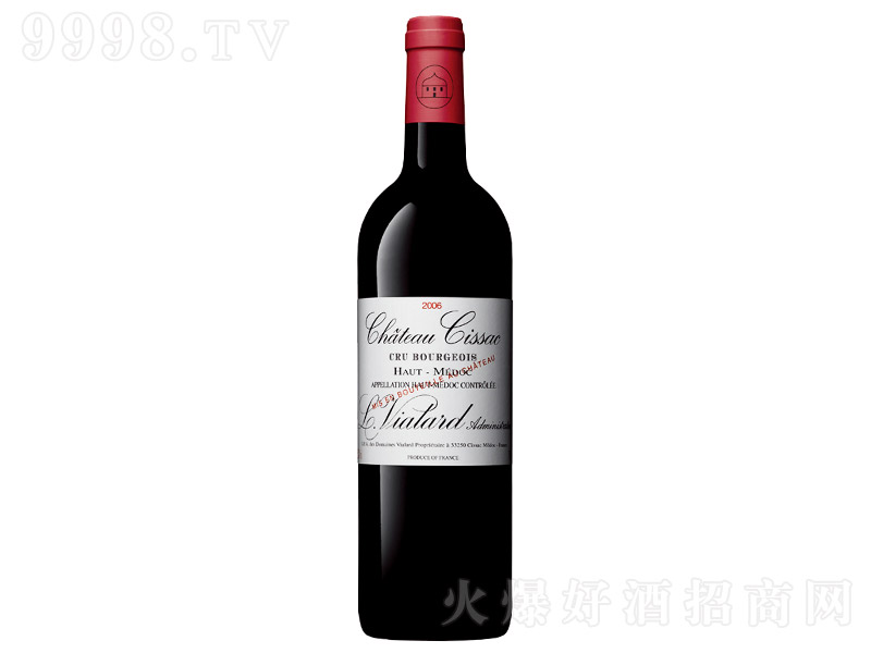 ���_���f�@AOC�ɼt���Ѿ�2006��12.5�� 750ml��-�t��������Ϣ