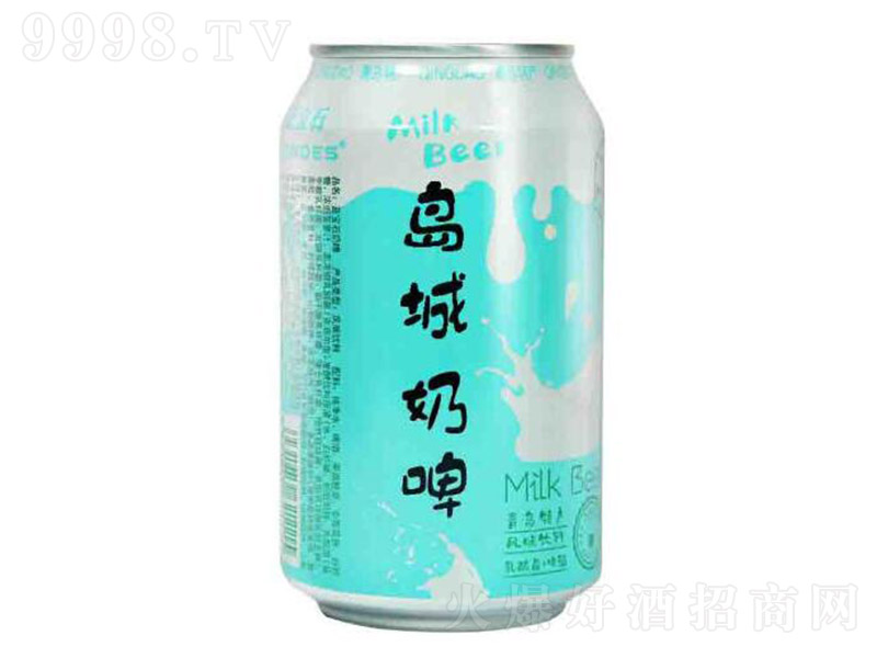 ���u�{��ʯ��ơ�ơ��{�ޡ�300ml��-ơ�����Ϣ