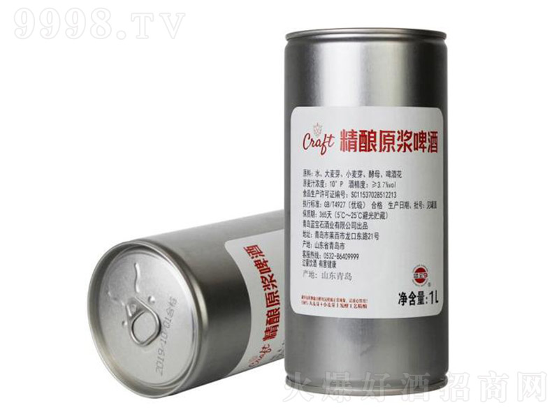 ���u�{��ʯ���ԭ�{ơ�ơ�10�� 1L��-ơ��������Ϣ