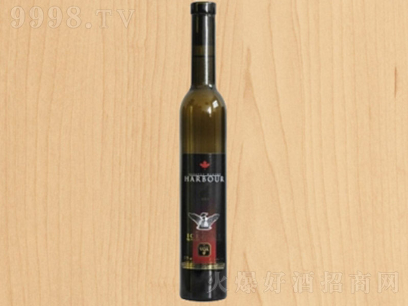 ���ô�������S�����ױ��ơ�10.5�� 375ml��