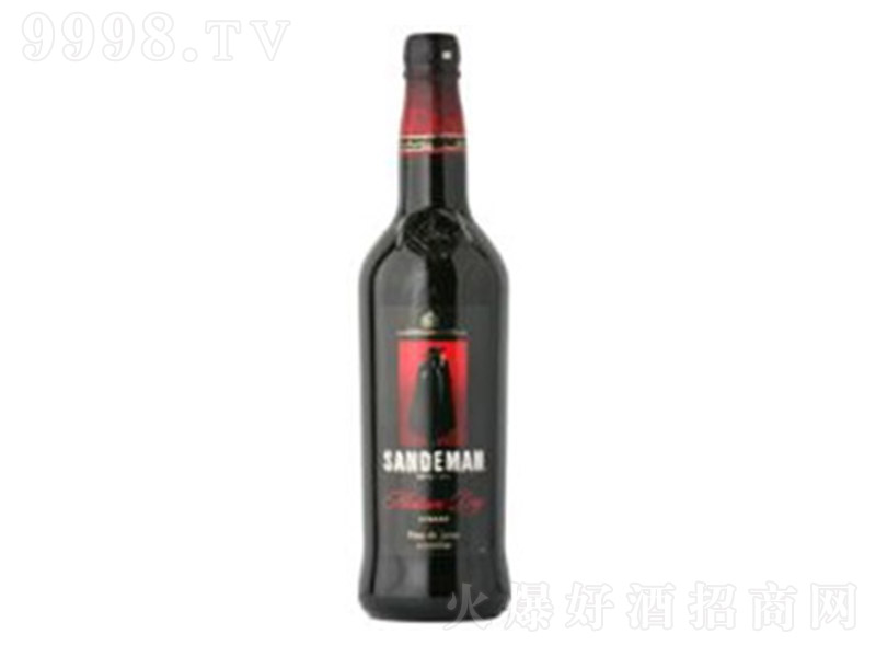 ɽ����ѩ���750ml