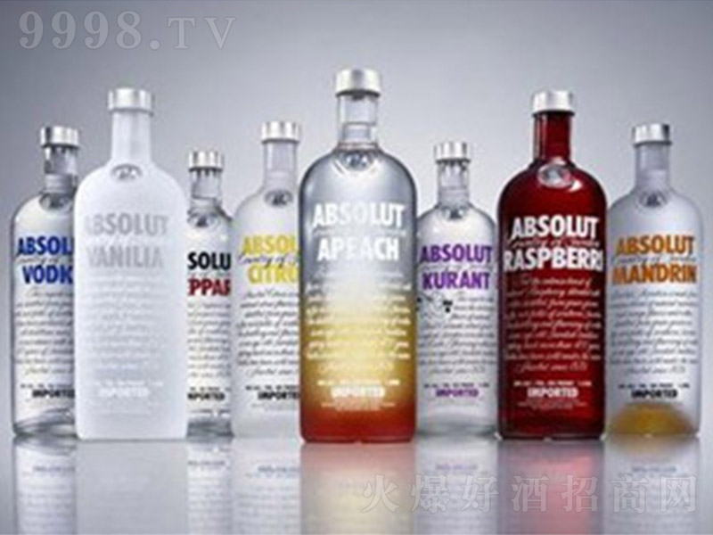 �����ؼӣ���ζ��1L