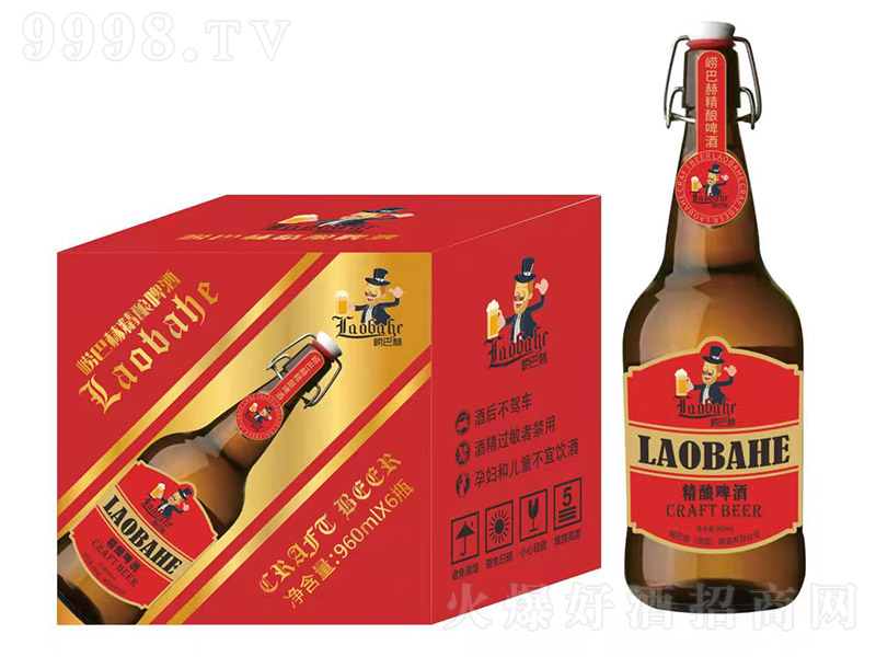 ���ͺվ��ơ�ơ�10�� 960ml��6ƿ��