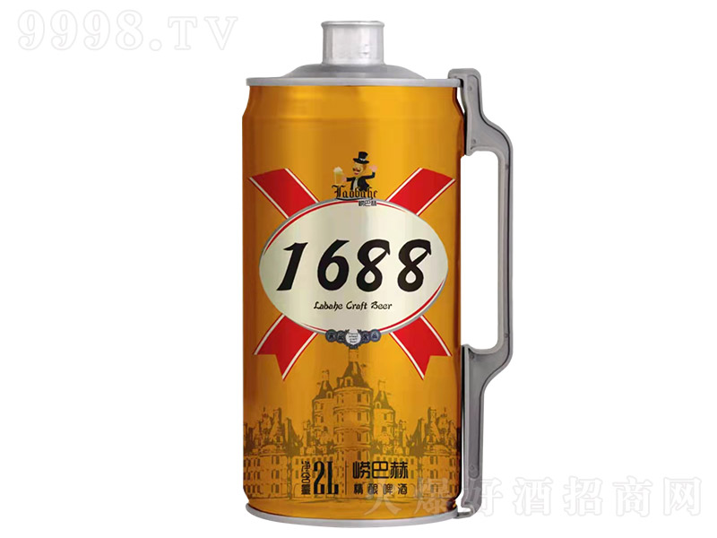 ���ͺ�1688���ơ�ơ�10�� 2L��-ơ�����Ϣ