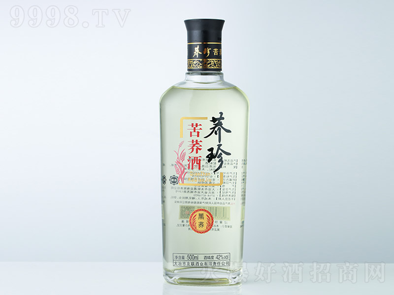 �w����w�ƺ��w �w���͡�42��500ml��