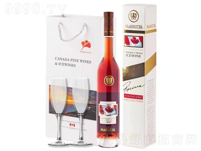 ���ô��_ɺ�Ⱥ�����ذ�Ʒ����t����375ml