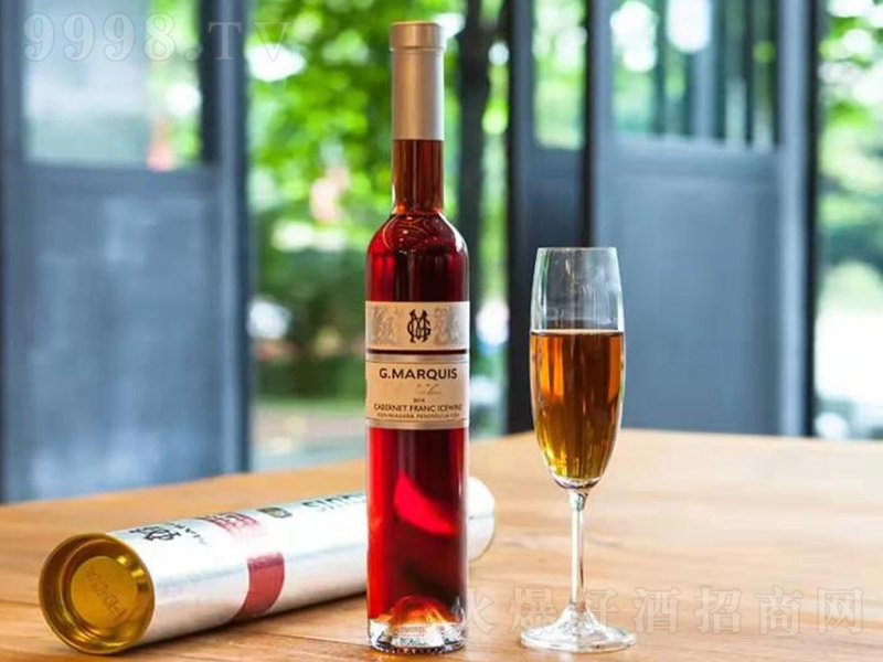 ���ô���Ʒ����t����375ml