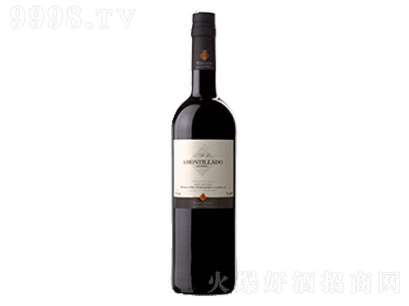 �M���϶�Ǳ����ɵہ���ѩ���750ml