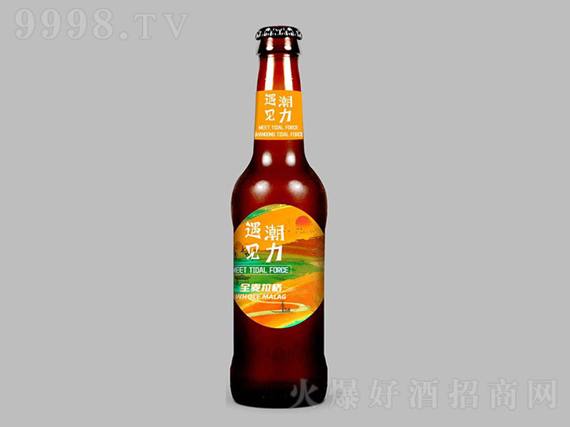 ��Ҋ����ȫ������ơ�ơ�2.4�� 275ml��-ơ�����Ϣ