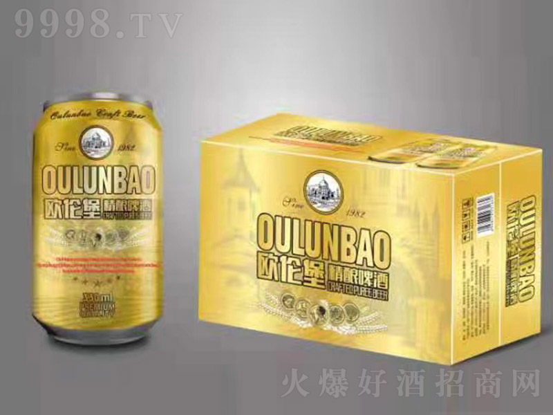 �W�������ơ�ơ�13�� 330ml��-ơ�����Ϣ