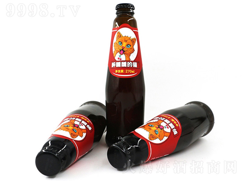 ��������؈���ơ��-����ζ��11�� 270ml��